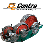 Contra Contra