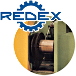 Redex Redex