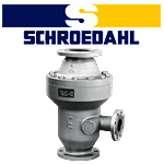 Schroedahl Schroedahl