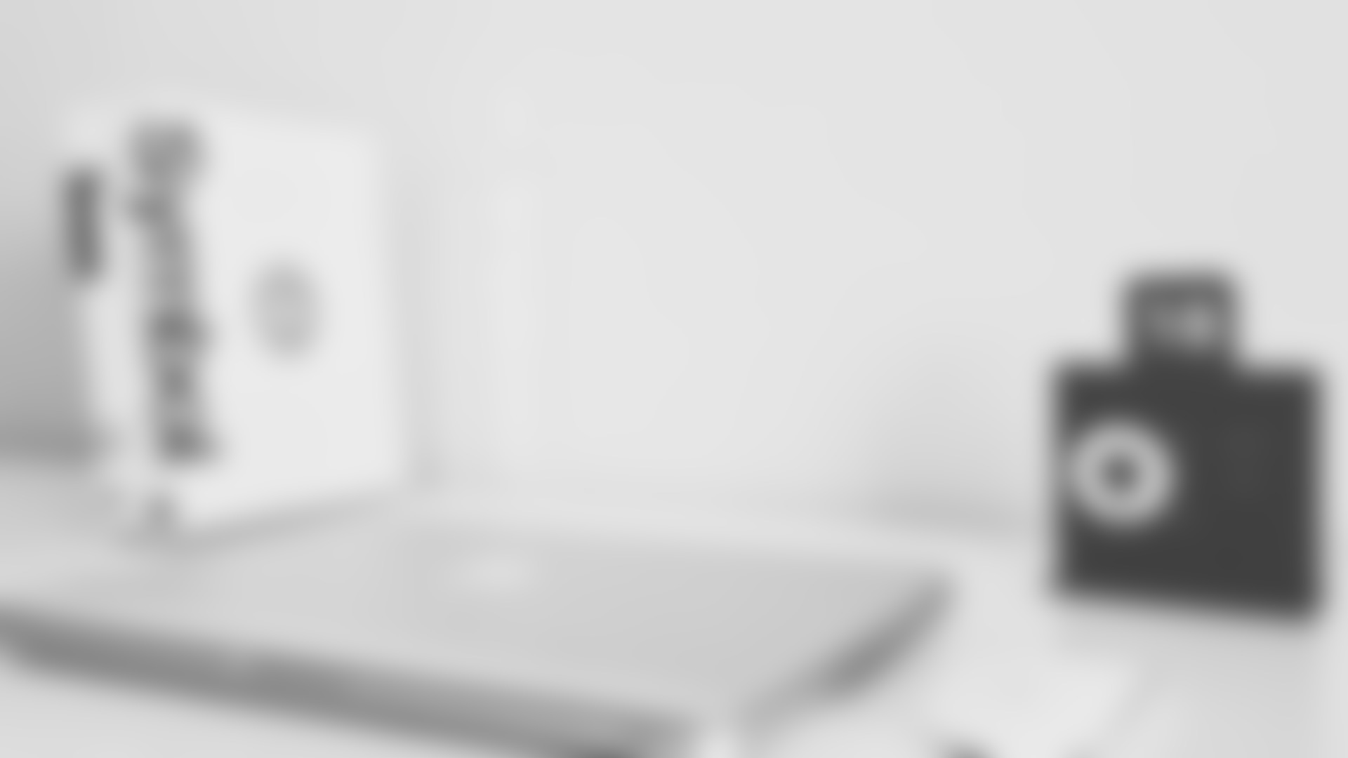 Nowa strona internetowa
